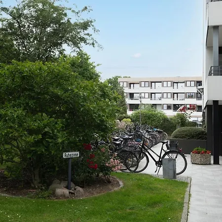 Haus Meeresblick Findling *