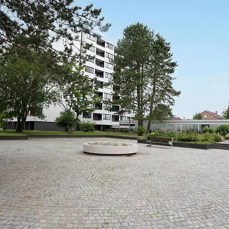 Haus Meeresblick Findling