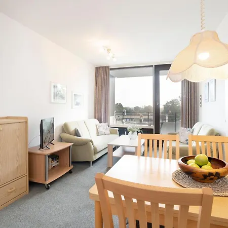 Haus Meeresblick Findling *