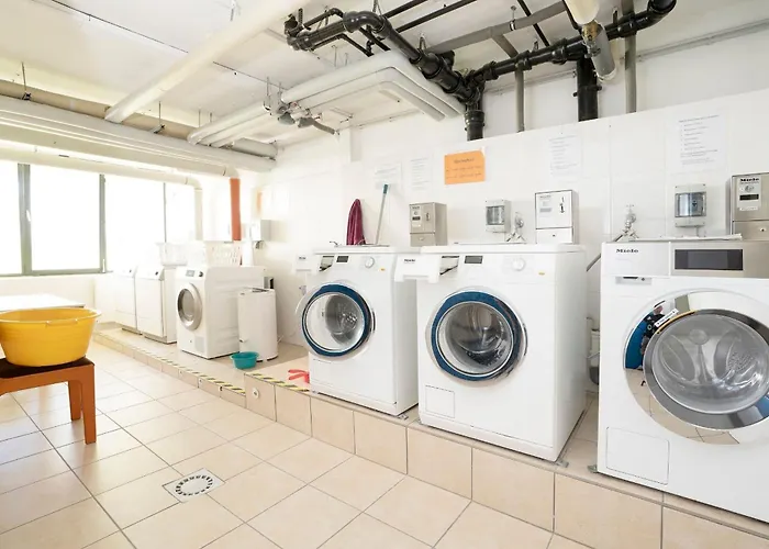 Haus Meeresblick Findling Appartement Kellenhusen