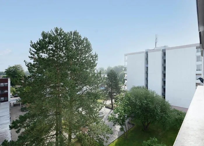 Haus Meeresblick Findling